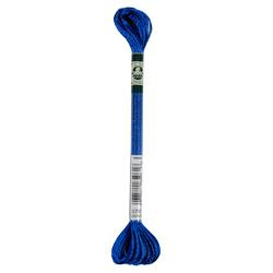 DMC Mouliné Satin Borduurgaren 6 draads - 8 m | S797