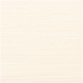 Rico Baby Classic DK 002 Cream