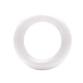 Plastic ringetje 30 mm | Durable | 5 stuks