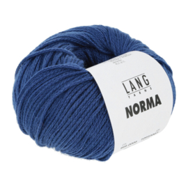 Lang Yarns Norma 959.0006
