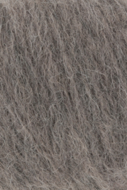 Lang Yarns Malou Light | 887.0196 | Stone