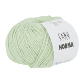 Lang Yarns Norma 959.0058