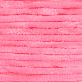 Rico Creative Chenillove Neon 002 Pink