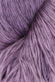 Lang Yarns Siempre | 1136.0046 | Lilac