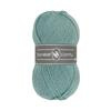 Durable Comfy 2132 Eucalyptus