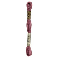 DMC Mouliné Borduurgaren 6 draads - 8 m |  3726