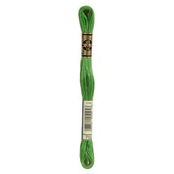 DMC Mouliné Borduurgaren 6 draads - 8 m |  702