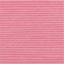Rico Baby Classic DK 076 Fuchsia