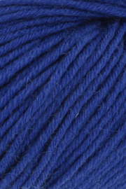 Lang Yarns Poseidon | 1128.0006