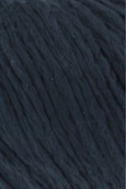 Lang Yarns Amira | 933.0035 | Blue marine
