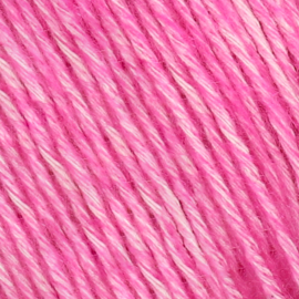 Yarn and Colors Charming 049 Fuchsia