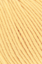 Lang Yarns Merino 120 | 34.0149 | Gold yellow