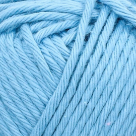 Yarn and Colors Epic 137 Sky