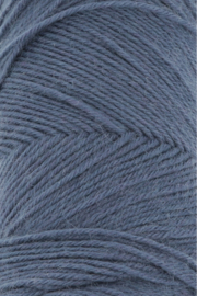 Lang Yarns Jawoll | 83.0007 | Steel blue