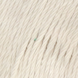 Yarn and Colors Favorite 004 Birch