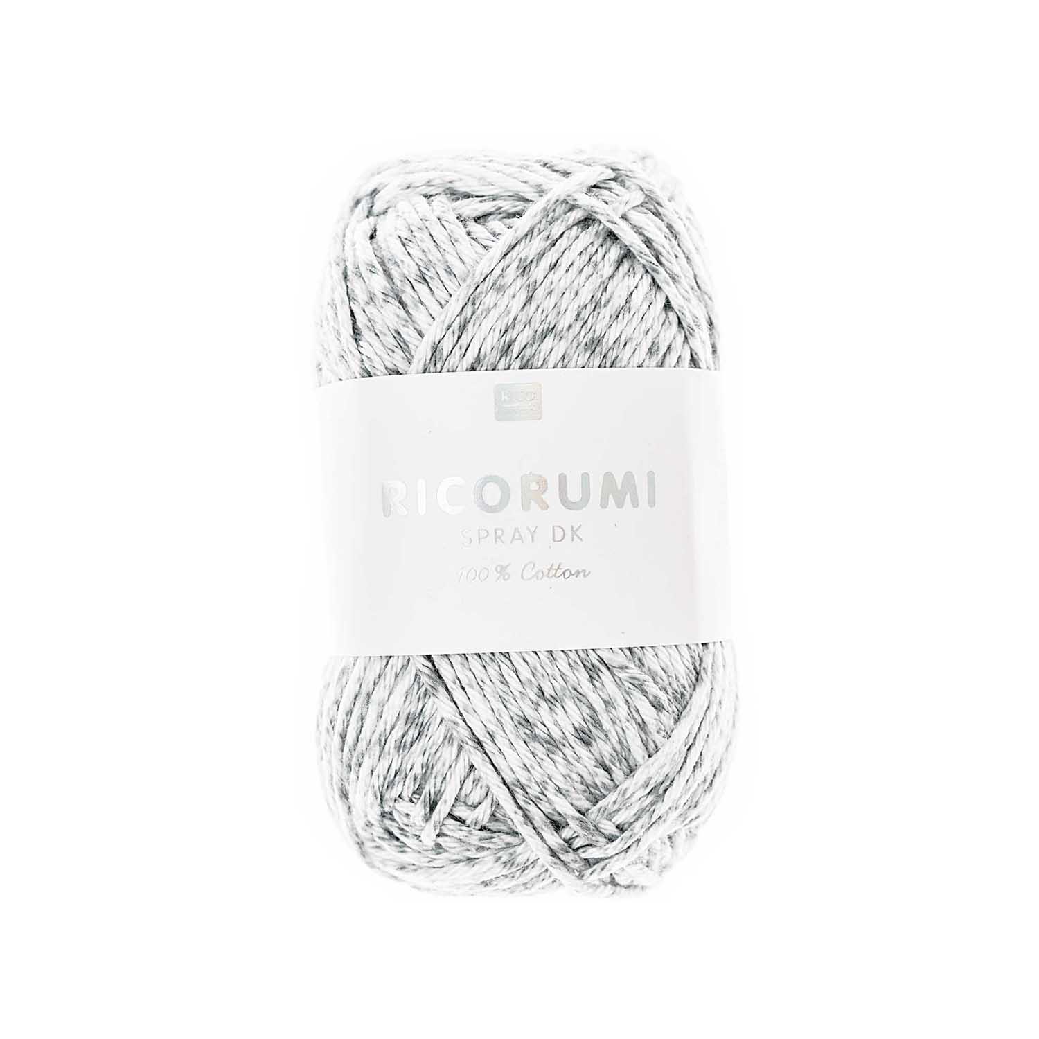 Ricorumi Spray nu met 30% korting