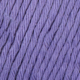 Yarn and Colors Epic 056 Lavender