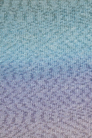 Lang Yarns Paradise | 1109.0072 | Aqua/lilac/rose