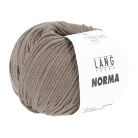 Lang Yarns Norma 959.0067
