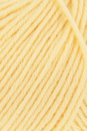 Lang Yarns Poseidon | 1128.0013