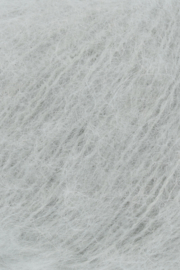 Lang Yarns Suri Alpaca | 1082.0003 | Grey