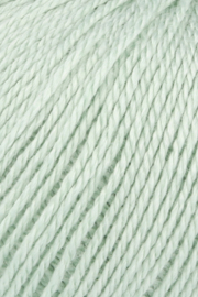 Lang Yarns Liza | 1069.0058 | Mint