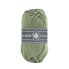 Durable Cosy 402 Seagrass