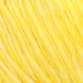 Yarn and Colors Charming 013 Sunglow