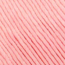 Yarn and Colors Fabulous 046 Pastel Pink