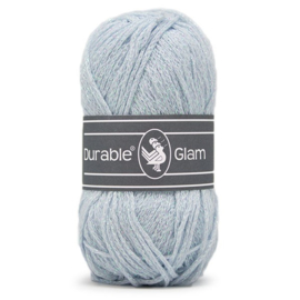 Durable Glam 279 Light Blue