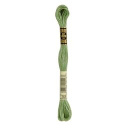 DMC Mouliné Borduurgaren 6 draads - 8 m |  368