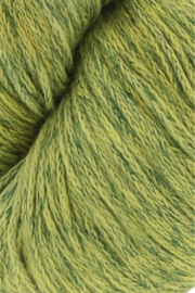 Lang Yarns Siempre | 1136.0016 | Light green