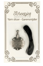 Garensnijder | Scheepjes