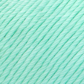 Yarn and Colors Must-have Minis 075 Green Ice