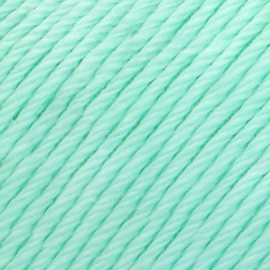 Yarn and Colors Must-have 075 Green Ice