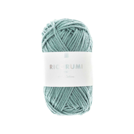 Ricorumi DK 074 Aqua