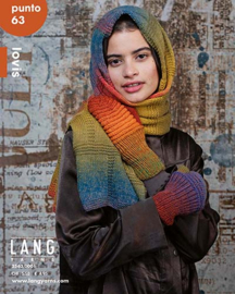 Punto 63 | Lovis