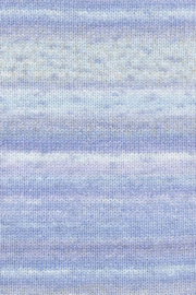 Lang Yarns Secret Garden | 1139.0003 | Blue