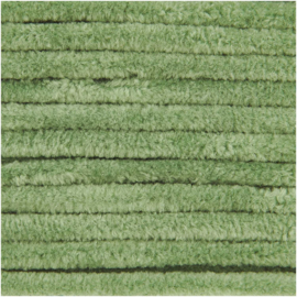 Rico Creative Chenillove 021 Groen