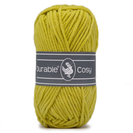 Durable Cosy 351 Light Lime