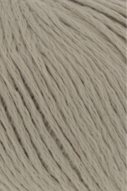 Lang Yarns Amira Light | 1111.0096 | Stone