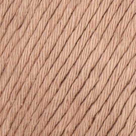 Yarn and Colors Epic 105 Oak