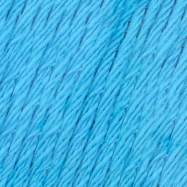 Yarn and Colors Epic 066 Blue Lake