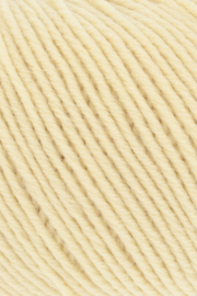 Lang Yarns Merino 150 | 197.0013 | Yellow