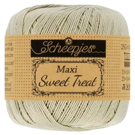 Scheepjes Maxi Sweet Treat 248 Champagne