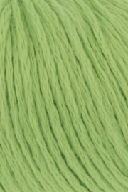 Lang Yarns Amira Light | 1111.0016 | Light green