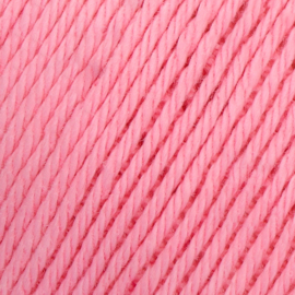 Yarn and Colors Must-have Minis 038 Peony Pink