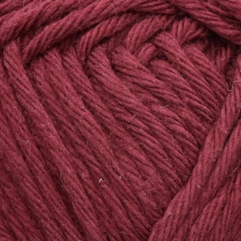 Yarn and Colors Epic 132 Bordeaux