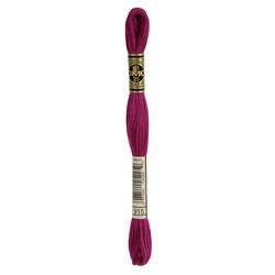 DMC Mouliné Borduurgaren 6 draads - 8 m |  915