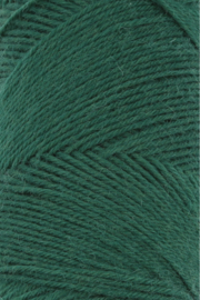 Lang Yarns Jawoll | 83.0118 | Fir